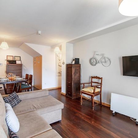 D Joao IV Apartment With Terrace By Lovelystay Porto Dış mekan fotoğraf