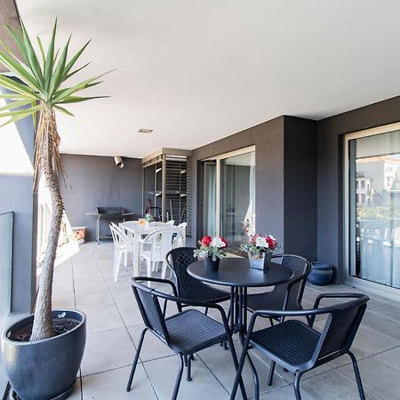 D Joao IV Apartment With Terrace By Lovelystay Porto Dış mekan fotoğraf