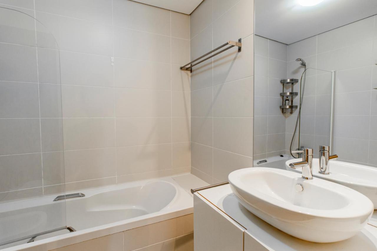 D Joao IV Apartment With Terrace By Lovelystay Porto Dış mekan fotoğraf